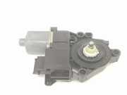 Fensterhebermotor Links Vorne 824501P010 Hyundai i30 Crosswagon (WWH) Kombi 1.6 CRDi 16V VGT HP (D4FB) 2010