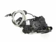 Türschloss Links Vorne 10B837015B Volkswagen Taigo SUV 1.0 TSI 110 12V (DLAA) 2023 DLAA