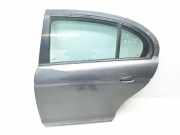 Tür Links Hinten XR828669 Jaguar S-type (X200) Limousine 2.7 TD 24V Euro IV (7G)