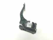 Gaspedalsensor 9674829180 Opel Grandland (X) SUV 1.6 CDTi 120 (B16DTH(DV6FC)) 2018