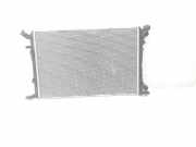 Radiator 8K0121251L Audi 2.0 TDI ultra