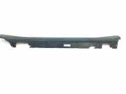 Sideskirt 51777332328 BMW X1 (F48) SUV xDrive 18d 2.0 16V (B47-C20A) 2017