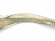 Querlenker Links Vorne Unten T4K5805 Jaguar I-Pace SUV EV400 AWD (TZ204XSA) 2018