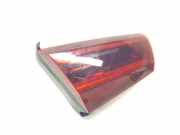 Rücklicht Links Innen 4G5945093E Audi Q2 (GAB/GAG) SUV 1.6 30 TDI 16V (DDYA)