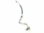 Klima Leitung 977622Y100 Kia Sportage (SL) Gel?ndewagen 1.7 CRDi 16V 4x2 (D4FD)