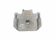 Bremssattel Rechts Vorne 410013DN0A Nissan Pulsar (C13) Schrägheck 1.5 dCi DPF (K9K) 2014