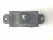 Schalter Für Elekt. Fensterheber Rechts Vorne 935800X0004X Hyundai i10 (F5) Schrägheck 1.1i 12V (G4HG) 2008