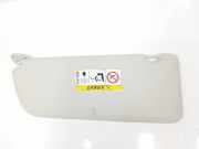 Sonnenblende Rechts A4478100310 Mercedes-Benz Vito (447.6) Van 1.7 110 CDI 16V (R9N) 2022