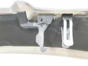 Motorhaube 9811892880 Peugeot Expert (V1/VA/VB/VE/VF/VT/VY) Van 1.5 BlueHDi 120 (DV5RUC(YHV))