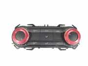 Bedienung Heizung A2469001708 Mercedes-Benz A (W176) Schrägheck 2.2 A-220 CDI 16V (OM651.930(Euro 6)) 2013