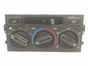 Bedienung Klimaanlage 5591060160 Toyota Land Cruiser 90 (J9) Hardtop Geländewagen 3.0 TD (1KZTE) 1998