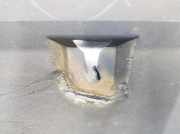 Schwelle Links A1666980054 Mercedes-Benz ML III (166) SUV 2.1 ML-250 CDI 16V BlueTEC 4-Matic (OM651.960) 2013