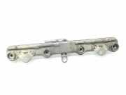Einspritzdüsen Düsenstock 16620RNAA01 Honda CR-V (RE/RM) SUV 2.0 16V (R20A2)
