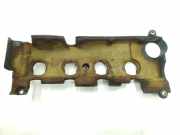 Ventildeckel 1120230010 Toyota Land Cruiser (J12) Hardtop Geländewagen 3.0 D-4D 16V (1KDFTV) 2004