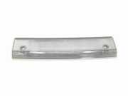Dritte Bremsleuchte 8V4113A601AA Ford Kuga I SUV 2.0 TDCi 16V 163 4x4 (TXDA(Euro 5)) 2012