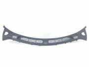 Scheibenwischer Abdeckung BK21V01914AF35B8 Ford Transit Custom Van 2.2 TDCi 16V (CYFF(Euro 5)) 2013