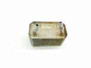 Kühler Automatik 17207500754 BMW X5 (E53) SUV 3.0d 24V (M57N-D30(306D2)) 2005