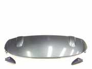 Heckspoiler 960307284R Renault IV Limited