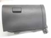 Handschuhfach GHP964261K300 Mazda FAMILIAR GJ Style