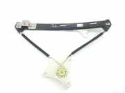Fensterheber Links Hinten 6F0839461C Seat Ibiza V (KJB) Schrägheck 5-drs 1.0 TSI 12V (DLAA) 2022