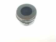 Kolben 11258580462 BMW X1 (F48) SUV sDrive 18d 2.0 16V (B47-C20B) 2021