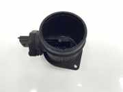 Luftmengenmesser 8670115 Volvo V70 (SW) Kombi 2.4 D5 20V (D5244T)
