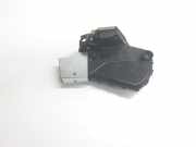 Heckschloss 6911060190 Toyota Land Cruiser (J12) Hardtop Geländewagen 3.0 D-4D 16V (1KDFTV)