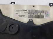 Tachoeinheit Kmh 8200359415 Renault II FASE 2 FURGÓN L2H2 Caja cerrada techo elevado 33 to 2005