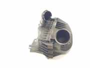 Luftfiltergehäuse 13484478 Opel Mokka/Mokka X SUV X 1.4 Turbo 16V 4x2 (B14NET(Euro 6))