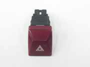 Warnleuchte Schalter 83037VA000 Subaru Forester (SJ) SUV 2.0 16V X (FB20) 2016