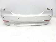 Stoßstange Hinten 7077940 BMW SERIE 5 BERLINA E60 523i