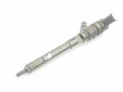 Kraftstoff-Injector 3380027400 Hyundai Sonata Limousine 2.0 CRDI VGT 16V (D4EA) 2007