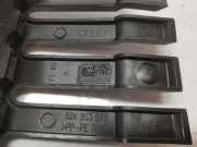 Zierleiste Interieur 82A953512C Audi A1 Sportback (GBA) Schrägheck 5-drs 1.0 30 TFSI 12V (DLAA) 2023