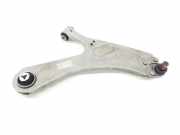 Querlenker Rechts Vorne Unten 9826532380 Opel Mokka SUV 1.5 CDTi 16V (F15DT(DV5RCE))