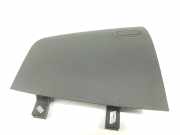 Handschuhfach 1305536XTF Renault Trafic (1FL/2FL/3FL/4FL) Van 2.0 dCi 16V 120 (M9R-710(M9R-V7)) 2021