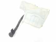 Scheibenwaschbehälter Vorne 61667066835 BMW 6 serie (E63) Coupé 630i 24V (N52-B30A) 2004