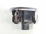 Start/stop Schalter 61319250734 BMW 4 serie Gran Coupe (F36) Liftback 420d xDrive 2.0 16V (B47-D20A) 2016