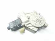Fensterhebermotor Links Vorne A0068205442 Volkswagen Crafter Van 2.0 TDI (CKTB) 2014 CKTB
