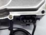 Scheibenwischermotor Hinten 7L0955712B Volkswagen Touareg (7LA/7L6) SUV 2.5 TDI R5 (BAC) 2005 BAC