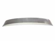 Heckspoiler 4L0827933 Audi 4L 4.2 TDI V8 Ambiente quattro