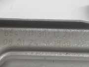 Handbremshebel 2Q0711303B Skoda Kamiq SUV 1.0 TSI 12V (DLAA)