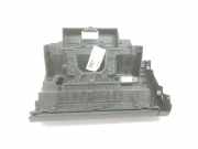 Handschuhfach 2GA857097A Volkswagen T-Roc I SUV 2.0 R TSI 16V 4Motion (DNUE) 2019