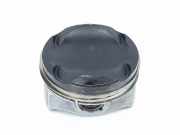 Kolben 1654514180 Peugeot 208 II (UB/UH/UP) Schrägheck 5-drs 1.2 Vti 12V PureTech 100 (EB2ADT(HNK))