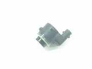 Parken-Sensoren VOOR 5Q0919275C Audi A1 Sportback (GBA) Schrägheck 5-drs 1.0 30 TFSI 12V (DKRF) 2019