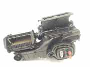 Heizung Complet 5Q1820007E Volkswagen Advance BMT
