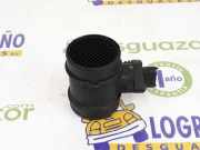 Luftmengenmesser 2816427000 Hyundai Santa Fe I SUV 2.0 CRDi 16V 4x4 (D4EA) 2001