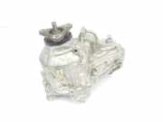 Verteilergetriebe 4X4 27109847752 BMW SERIE G01 XDRIVE 20D 2020