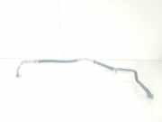 Klima Leitung 73425AG160 Subaru FAMILIAR/OUTBACK B13 2.0 D (150 CV) 2008