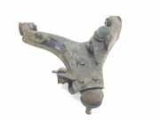 Querlenker Links Vorne Unten MR496795 Mitsubishi Colt (C5) Schrägheck 1.3 8V (4G13) 2005