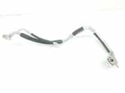 Klima Leitung A2048304716 Mercedes-Benz GLK (204.7/9) SUV 2.2 220 CDI 16V BlueEff.,BlueTEC 4-Matic (OM651.912) 2012